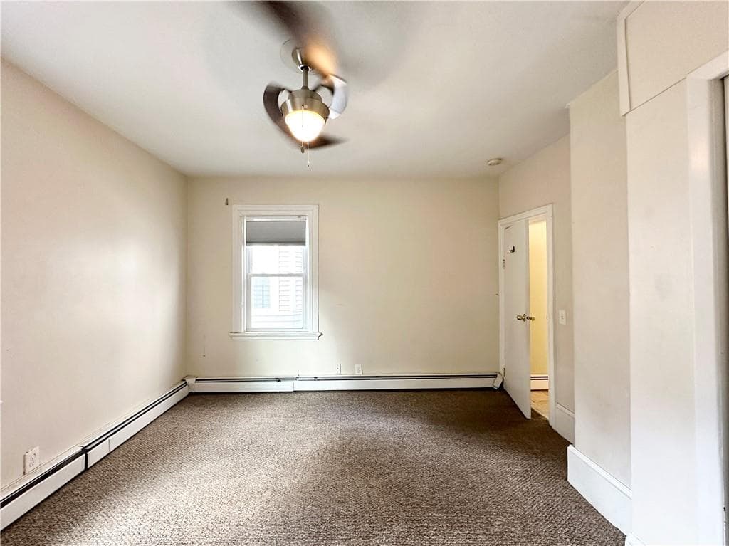 Multi Family at 137 Sutton Street, Providence, photo 35 of 39