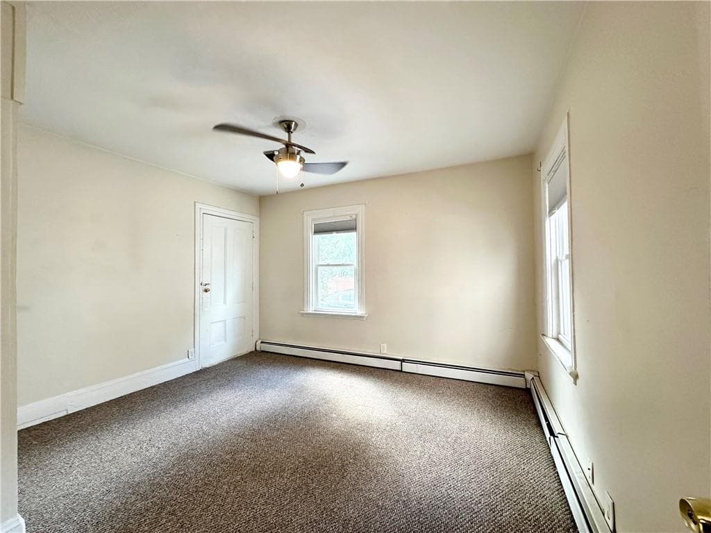 Multi Family at 137 Sutton Street, Providence, photo 39 of 39