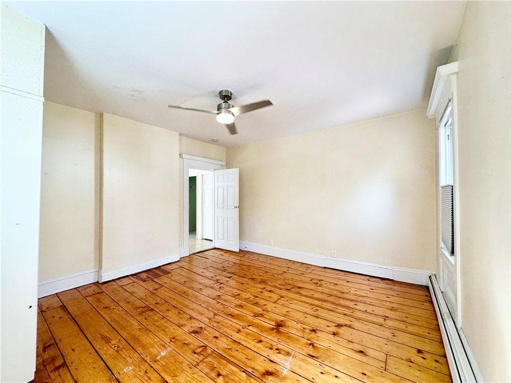 Multi Family at 137 Sutton Street, Providence, photo 29 of 39