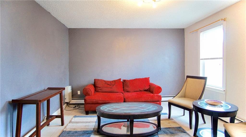 Multi Family at 143 Sutton Street, Providence, photo 18 of 19