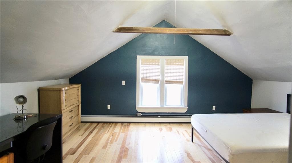 Multi Family at 143 Sutton Street, Providence, photo 11 of 19