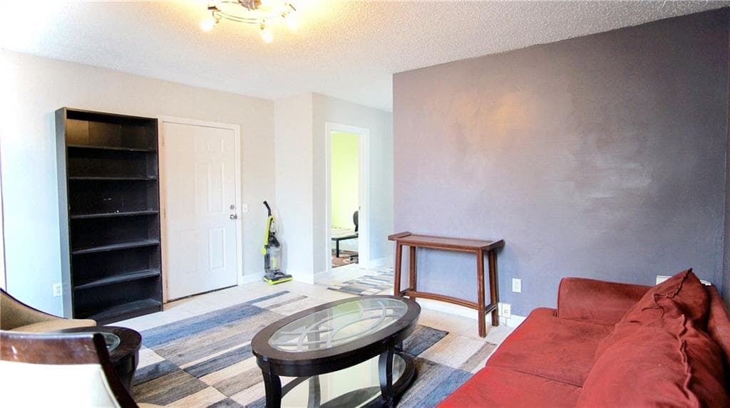 Multi Family at 143 Sutton Street, Providence, photo 19 of 19