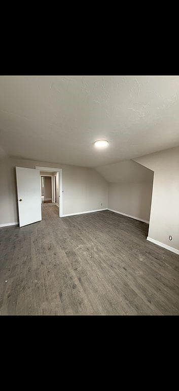 Multi Family at 59 Colonial Avenue, Cranston, photo 23 of 30