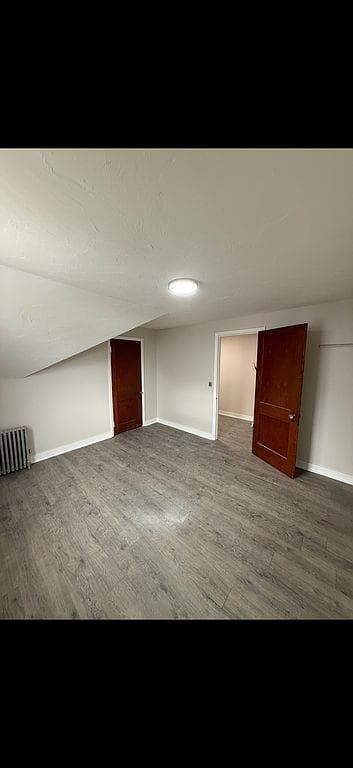 Multi Family at 59 Colonial Avenue, Cranston, photo 27 of 30
