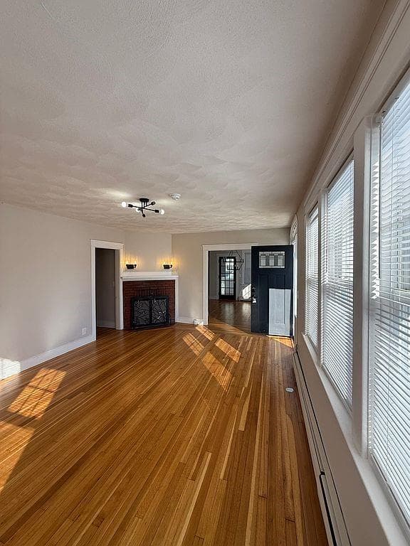 Multi Family at 59 Colonial Avenue, Cranston, photo 2 of 30