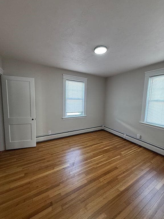 Multi Family at 59 Colonial Avenue, Cranston, photo 13 of 30