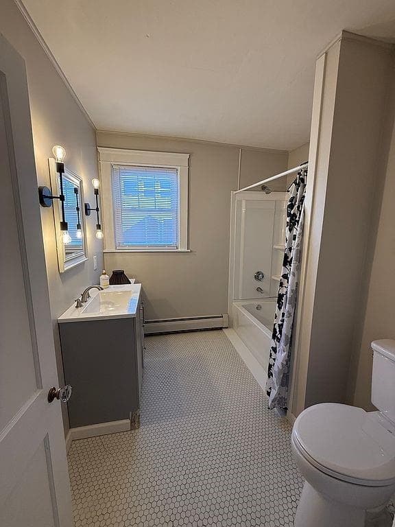 Multi Family at 59 Colonial Avenue, Cranston, photo 12 of 30