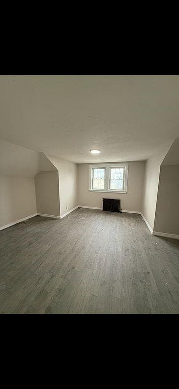 Multi Family at 59 Colonial Avenue, Cranston, photo 22 of 30