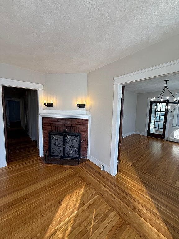 Multi Family at 59 Colonial Avenue, Cranston, photo 3 of 30