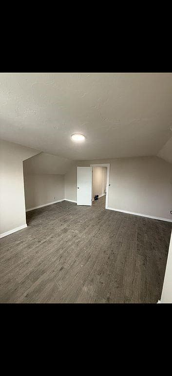 Multi Family at 59 Colonial Avenue, Cranston, photo 28 of 30