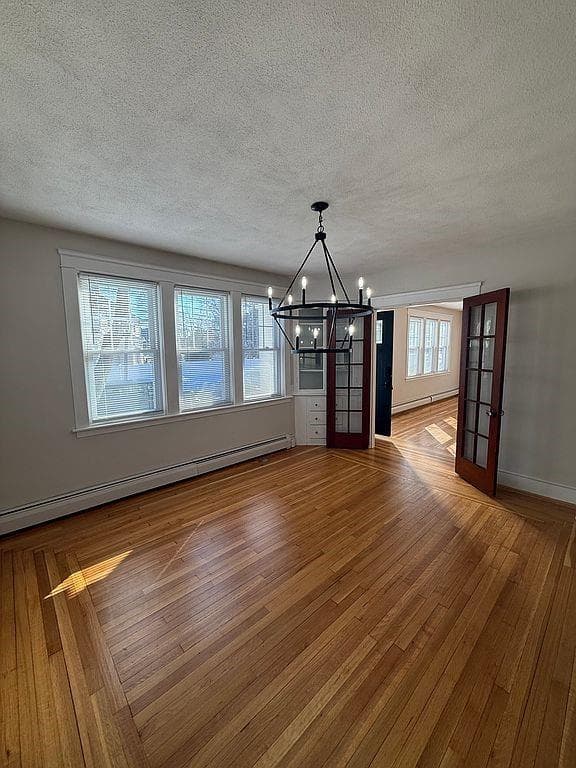 Multi Family at 59 Colonial Avenue, Cranston, photo 5 of 30