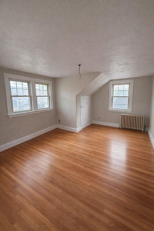 Multi Family at 59 Colonial Avenue, Cranston, photo 20 of 30