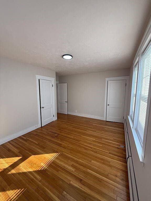 Multi Family at 59 Colonial Avenue, Cranston, photo 9 of 30