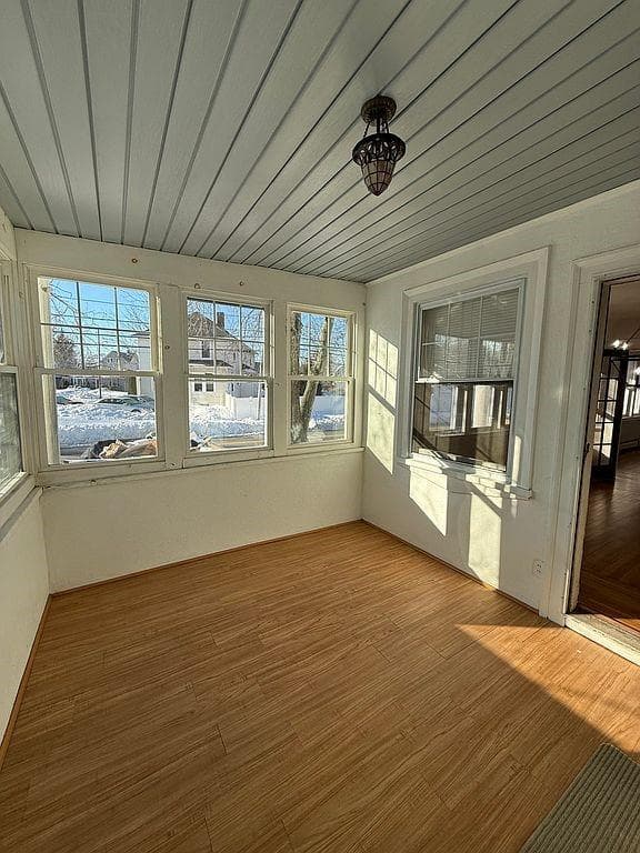 Multi Family at 59 Colonial Avenue, Cranston, photo 14 of 30