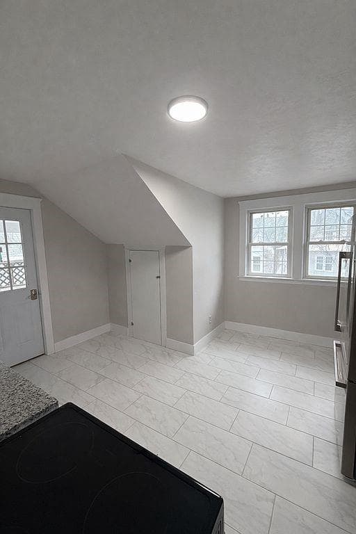 Multi Family at 59 Colonial Avenue, Cranston, photo 18 of 30
