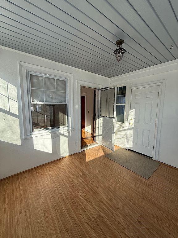 Multi Family at 59 Colonial Avenue, Cranston, photo 15 of 30