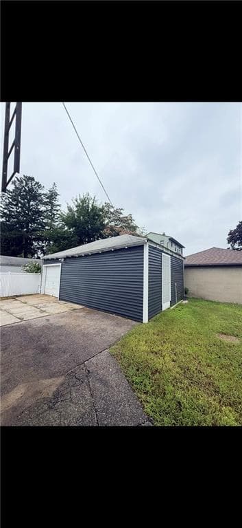 Multi Family at 59 Colonial Avenue, Cranston, photo 29 of 30