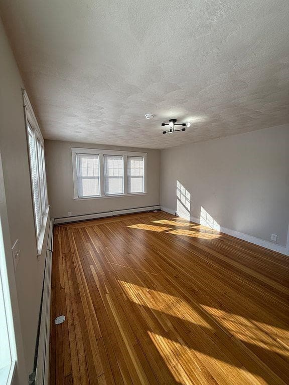 Multi Family at 59 Colonial Avenue, Cranston, photo 4 of 30