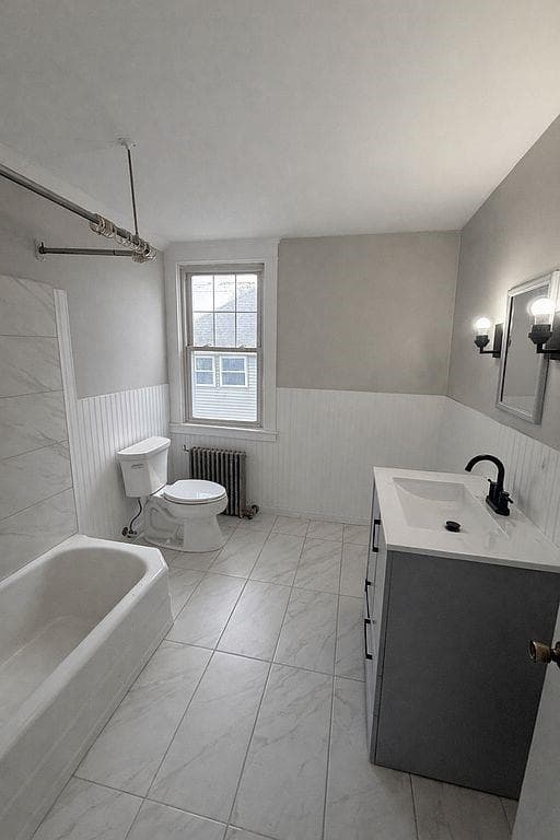 Multi Family at 59 Colonial Avenue, Cranston, photo 25 of 30
