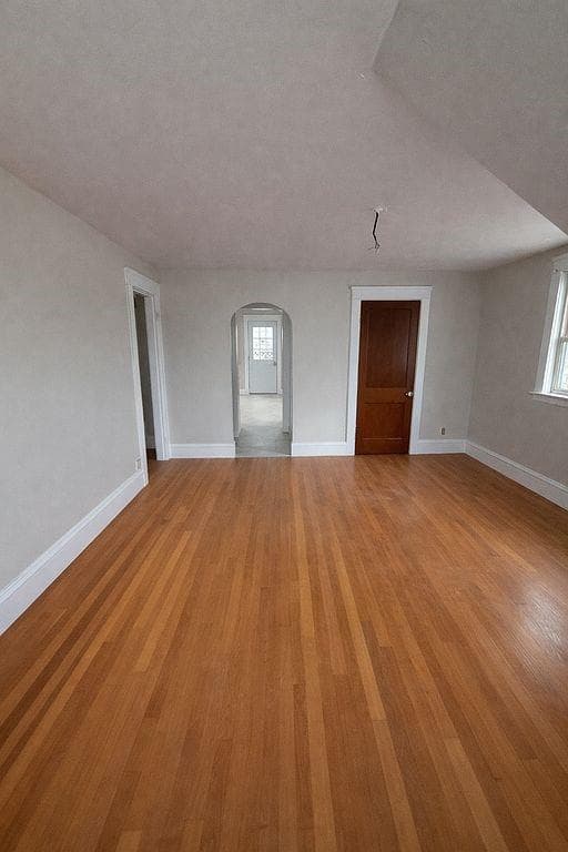 Multi Family at 59 Colonial Avenue, Cranston, photo 21 of 30