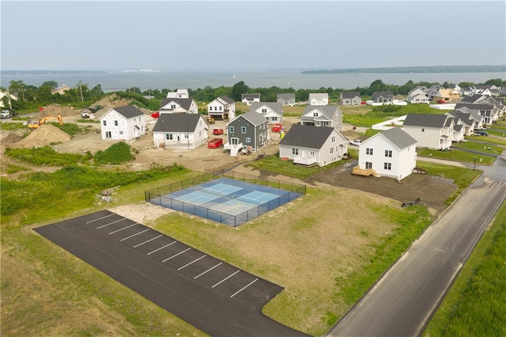 Unimproved Land at 0 Revolution Way, Middletown, photo 3 of 4