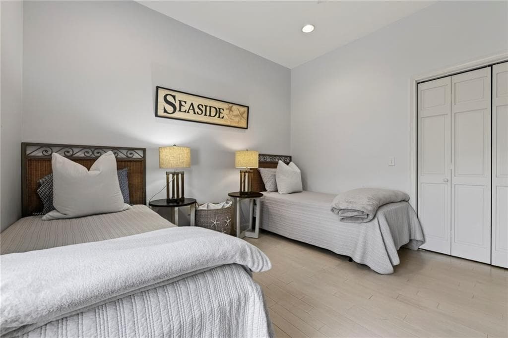 Condominium at 118 Bay Street UNIT 4, Westerly, photo 17 of 20