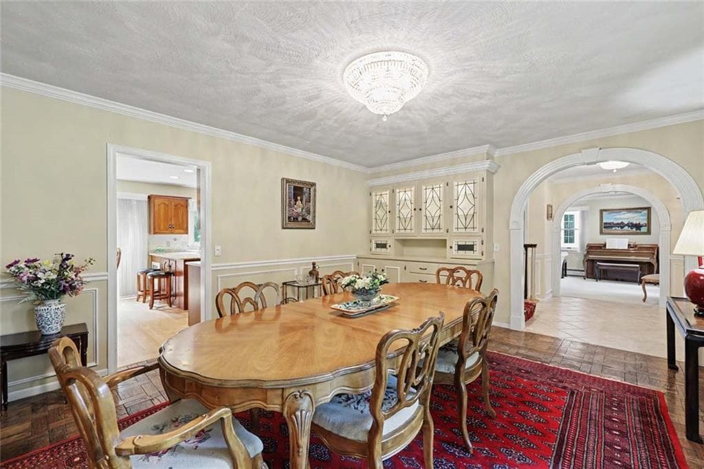 Single Family Residence at 88 Varnum Drive, Warwick, photo 12 of 50