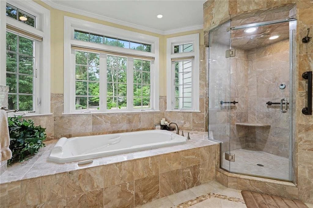 Single Family Residence at 88 Varnum Drive, Warwick, photo 26 of 50