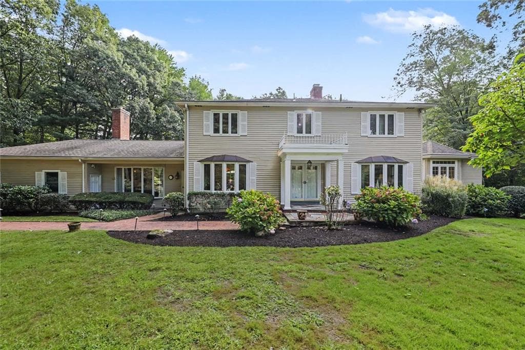 88 Varnum Drive