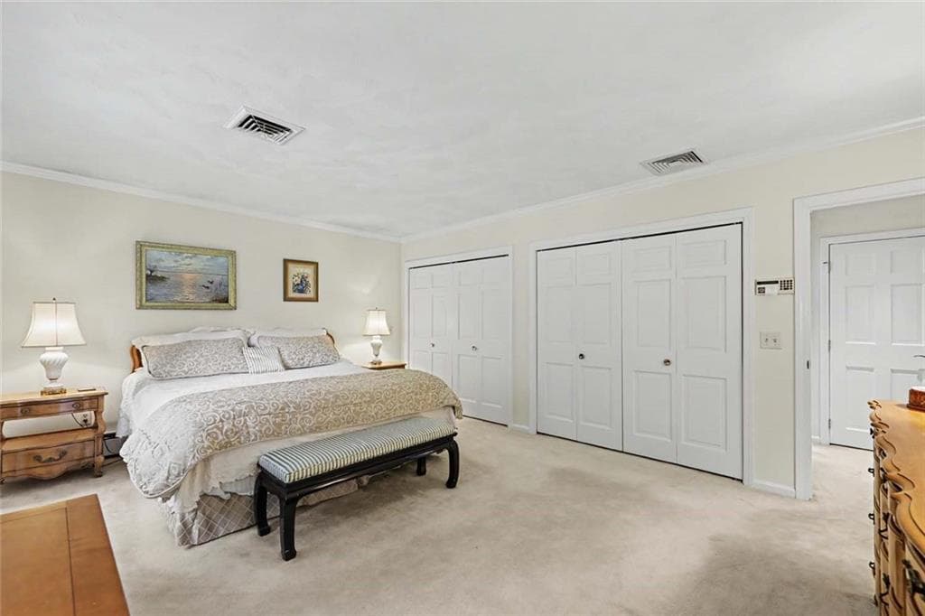Single Family Residence at 88 Varnum Drive, Warwick, photo 30 of 50