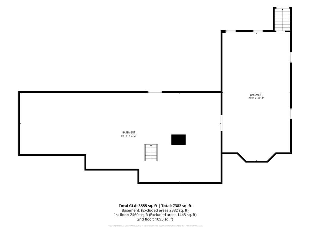 Single Family Residence at 88 Varnum Drive, Warwick, photo 49 of 50