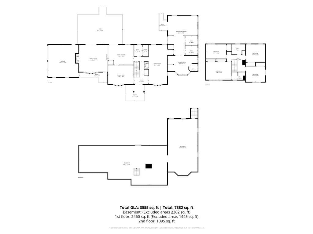 Single Family Residence at 88 Varnum Drive, Warwick, photo 50 of 50