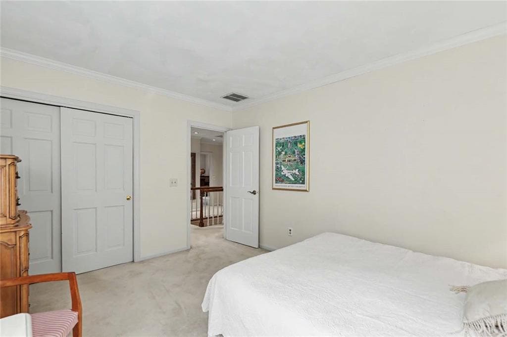 Single Family Residence at 88 Varnum Drive, Warwick, photo 37 of 50
