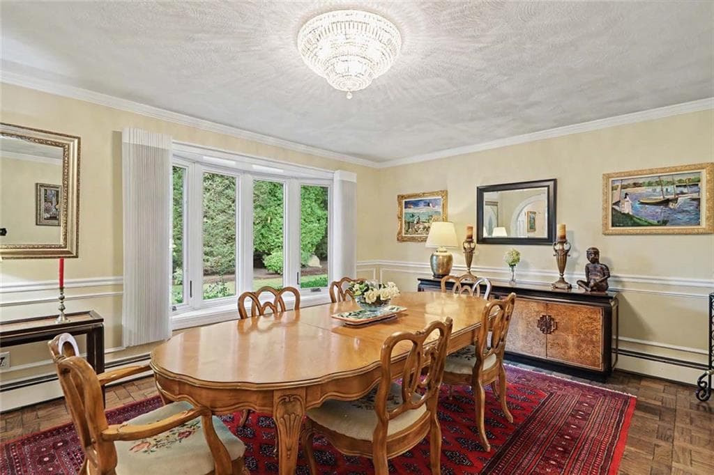 Single Family Residence at 88 Varnum Drive, Warwick, photo 11 of 50