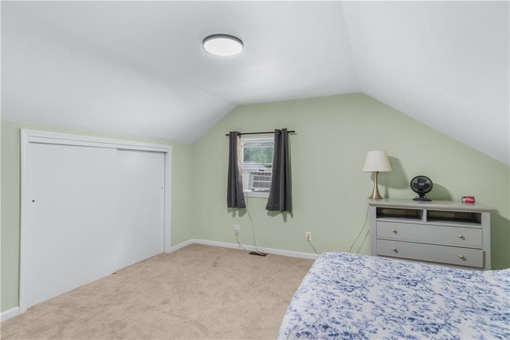 Single Family Residence at 147 Danielson Pike, Foster, photo 23 of 44