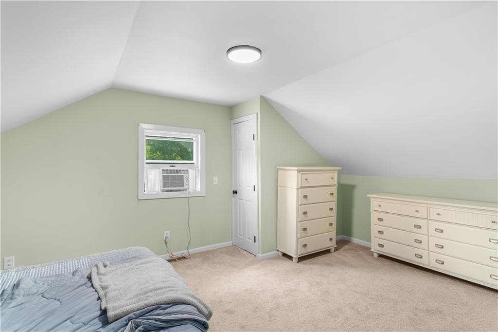 Single Family Residence at 147 Danielson Pike, Foster, photo 27 of 44