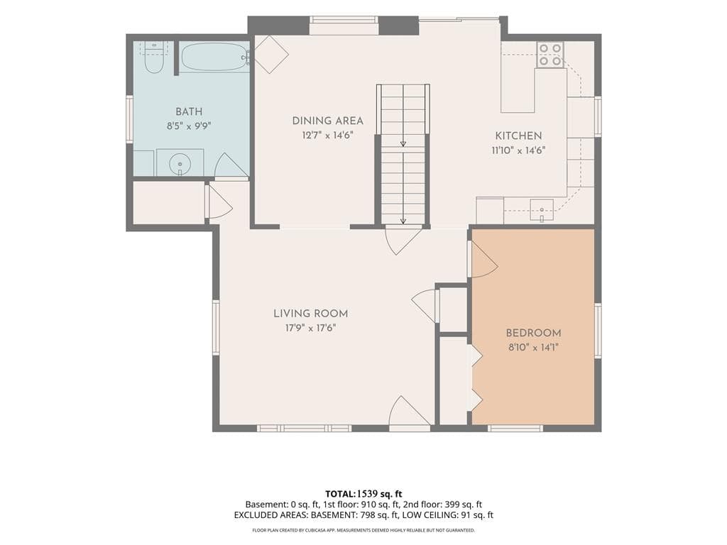 Single Family Residence at 147 Danielson Pike, Foster, photo 42 of 44