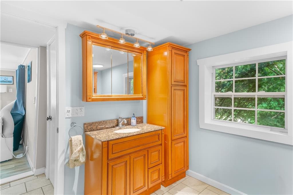 Single Family Residence at 147 Danielson Pike, Foster, photo 13 of 44