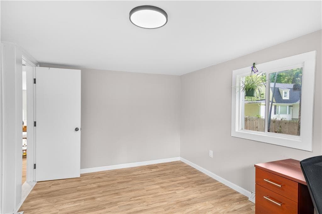 Single Family Residence at 147 Danielson Pike, Foster, photo 17 of 44
