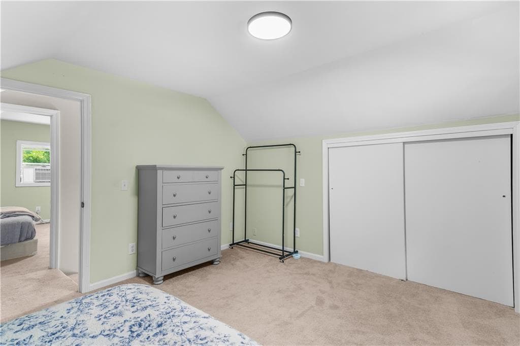 Single Family Residence at 147 Danielson Pike, Foster, photo 26 of 44