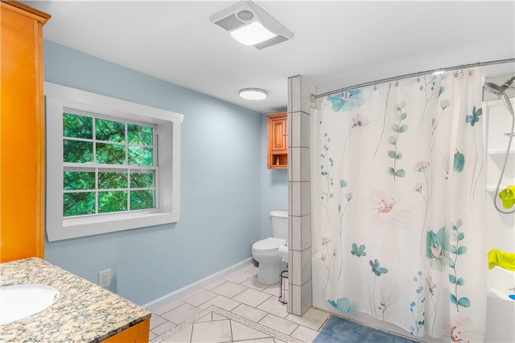 Single Family Residence at 147 Danielson Pike, Foster, photo 14 of 44