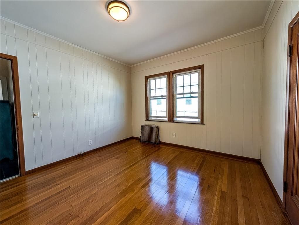 Single Family Residence at 102 Burnside Street, Cranston, photo 19 of 24