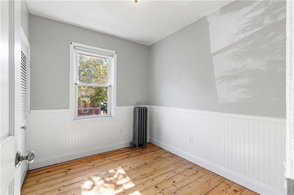 Multi Family at 141 Grove Street, Providence, photo 13 of 50