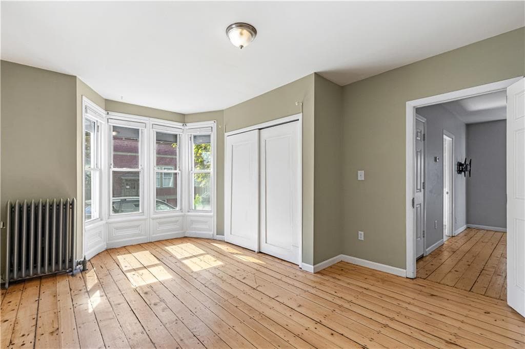 Multi Family at 141 Grove Street, Providence, photo 12 of 50