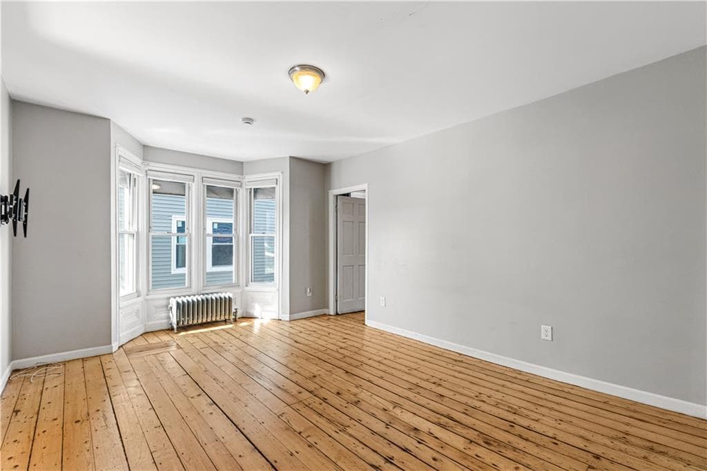 Multi Family at 141 Grove Street, Providence, photo 7 of 50