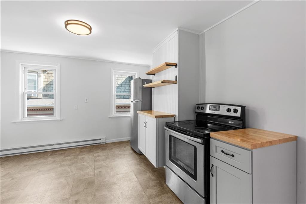 Multi Family at 141 Grove Street, Providence, photo 36 of 50