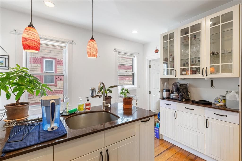 Multi Family at 141 Grove Street, Providence, photo 30 of 50