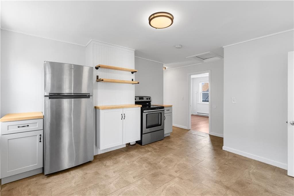 Multi Family at 141 Grove Street, Providence, photo 34 of 50