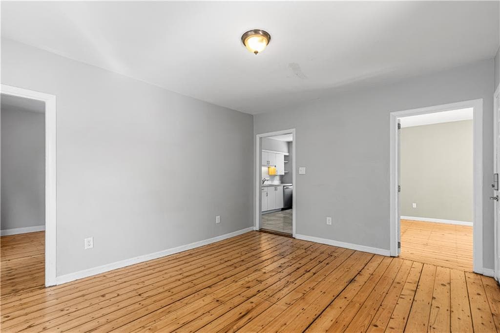 Multi Family at 141 Grove Street, Providence, photo 10 of 50
