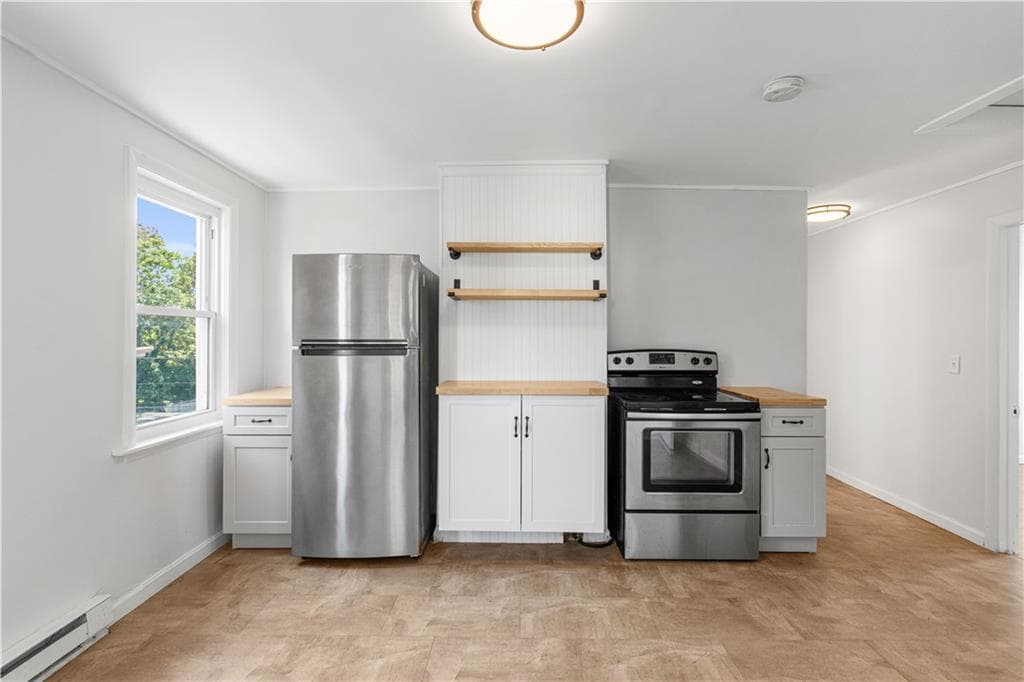 Multi Family at 141 Grove Street, Providence, photo 33 of 50